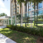 Duplex à venda com 3 suítes em Jardim Botânico, Ribeirão Preto, SP