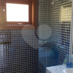 Casa à venda com 6 suítes em Marina, Armação dos Búzios, RJ