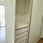 Apartamento à venda com 3 quartos, sendo 1 suíte, em Água Branca, São Paulo, SP