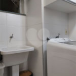 Apartamento à venda com 3 quartos, sendo 1 suíte, em Santa Claudina, Vinhedo, SP