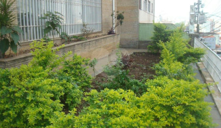 Casa à venda com 3 quartos em Jardim São Paulo(zona Norte), São Paulo, SP