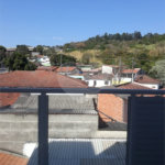 Apartamento à venda ou para alugar com 2 quartos em Vila Santa Isabel, São Roque, SP