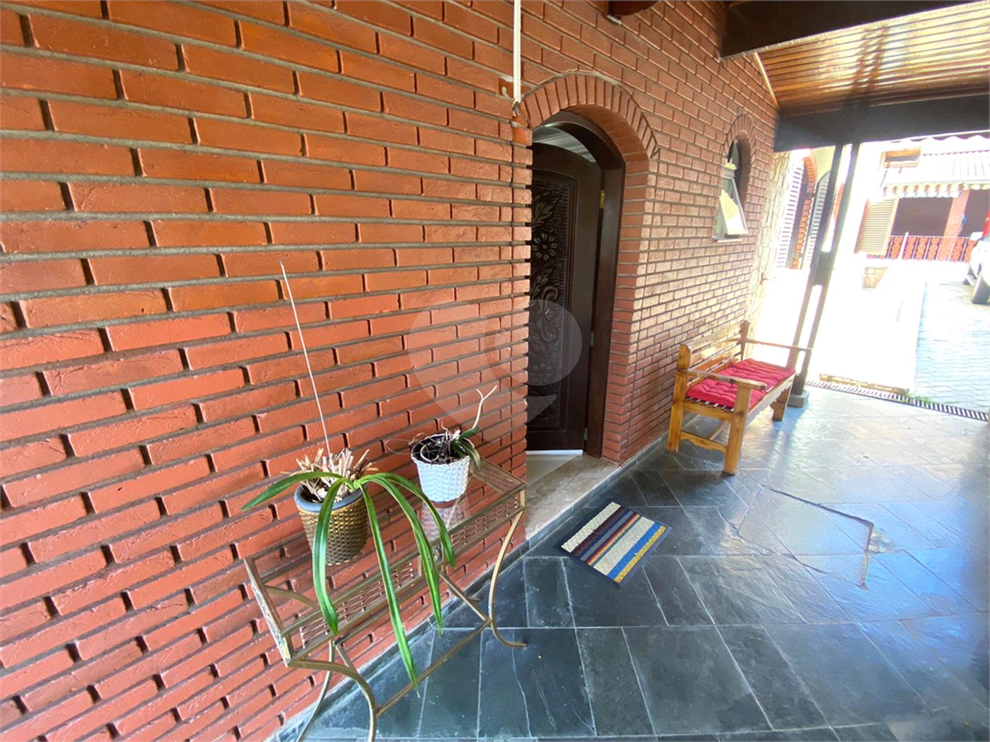 Casa à venda com 3 quartos, sendo 1 suíte,  em Parque Santa Rosa, Suzano, SP