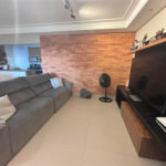 Apartamento à venda com 3 suítes em Parque Campolim, Sorocaba, SP