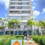 Condomínio Móbile Vida E Lazer Apartamento à venda com 78m², 2 quartos e 1 vaga Rua Serra da Bocaina-São Paulo