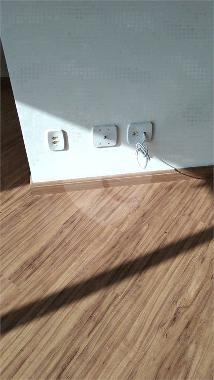 Apartamento Residencial Venda-1 quarto, 1 vaga , 1 sala - Jaraguá- São Paulo/SP