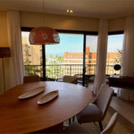 Apartamento à venda com 3 quartos, sendo 2 suítes, em Riviera de São Lourenço, Bertioga, SP