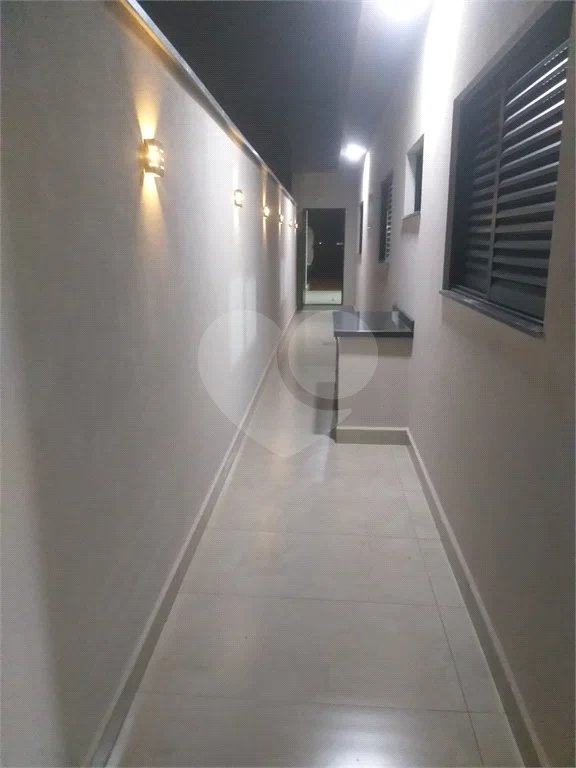Venda de Casa em Condomínio no Park Taquaral, Piracicaba