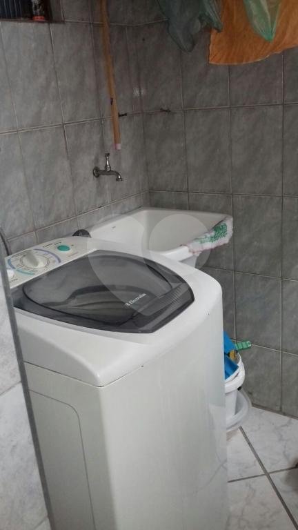 Sobrado Condomínio Fechado- Jaragua