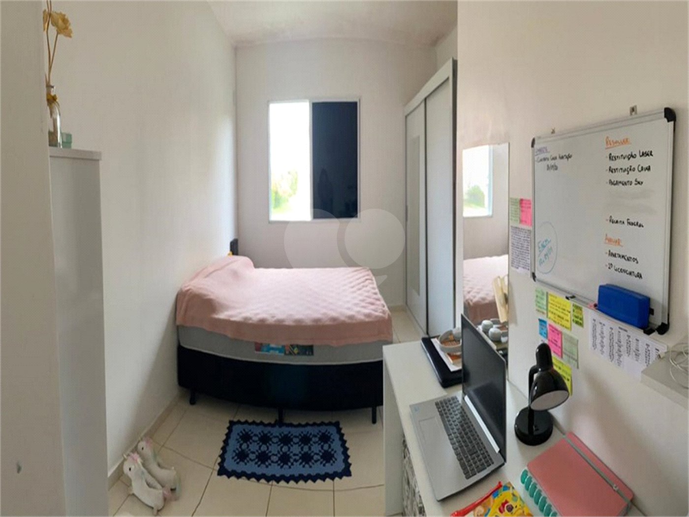Condomínio Residencial