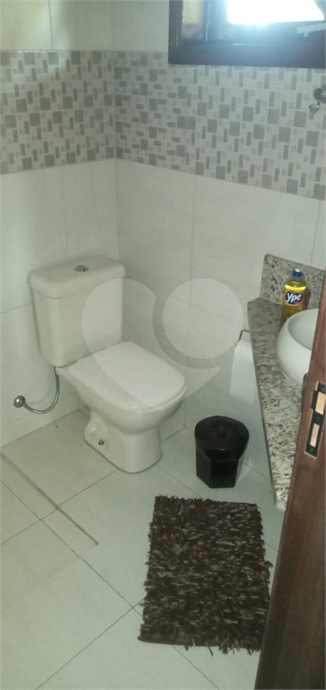 Chácara à venda com 3 quartos, sendo 2 suítes,  em Monterrey, Louveira, SP