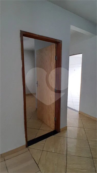 CONFORTO, SEGURANÇA E MOBILIDADE!!