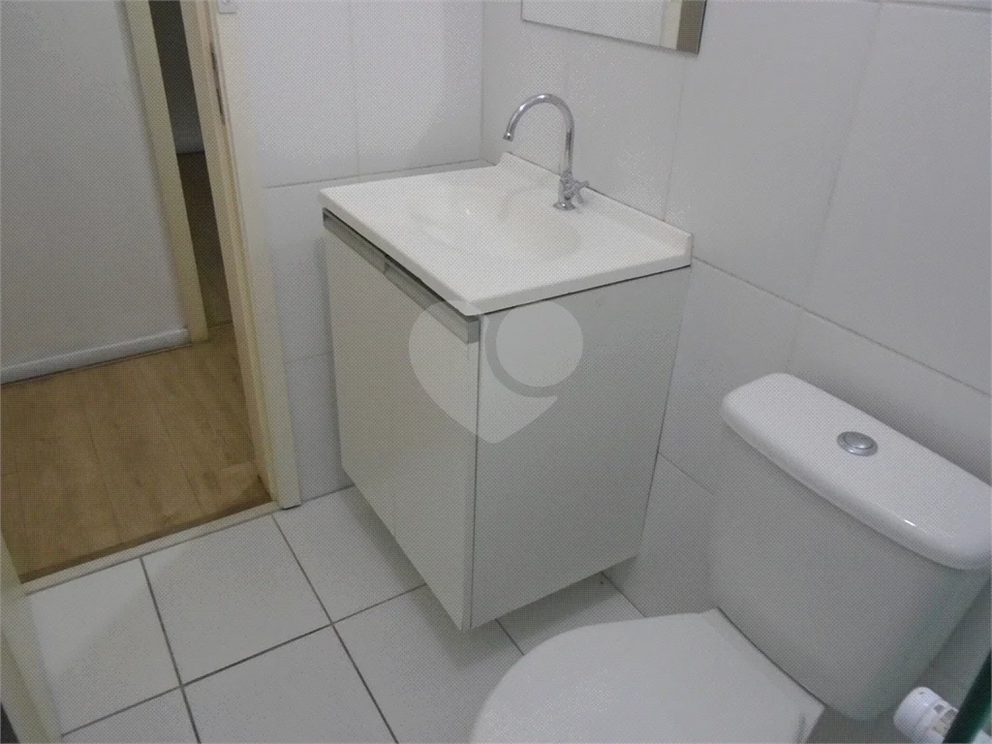 Apartamento à venda com 2 quartos, sendo 1 suíte, em Vila Hamburguesa, São Paulo, SP