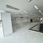 PRÉDIO COMERCIAL DE 944 M² PARA LOCAÇÃO | LOCALIZAÇÃO ESTRATÉGICA, GRANDE VISIBILIDADE E EXCELENTE POTENCIAL COMERCIAL