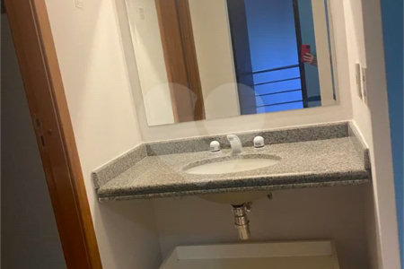 Excelente duplex com varanda, 74m2, 2 dormitórios suítes, 2 vagas de garagem lazer completo.