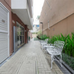 Edf. Mobi One Prado