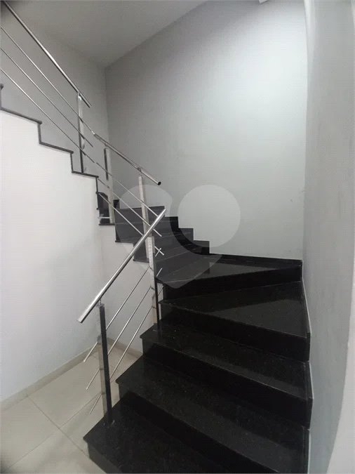 Sala Comercial na Região da Vila Mascote!!!
