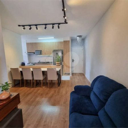 APARTAMENTO A VENDA EM SP BRÁS