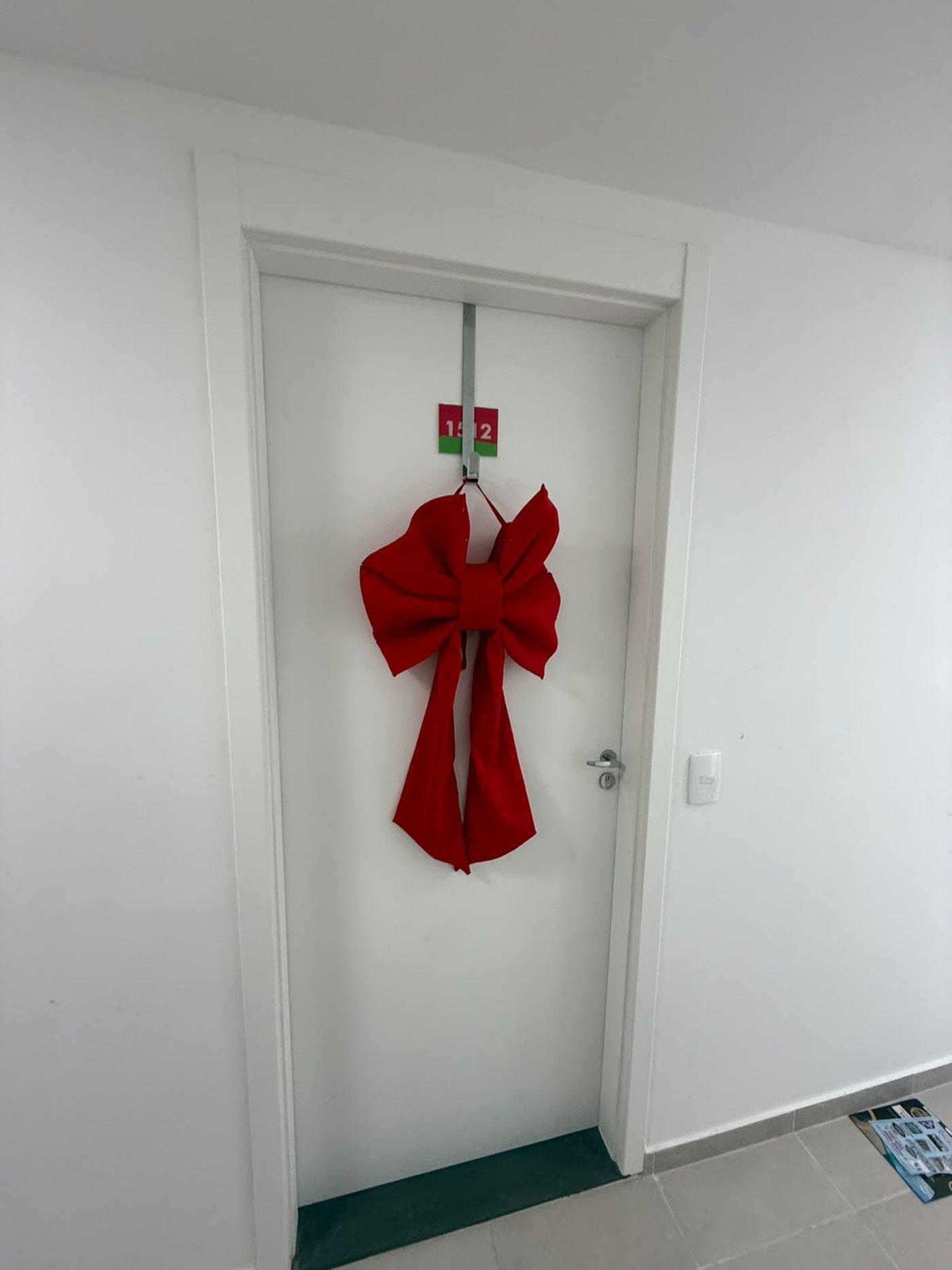 Apartamento à venda com 1 quarto em Lapa, São Paulo - SP