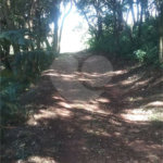 Casa à venda com 6 quartos, sendo 3 suítes,  em Monte Alegre, Vinhedo, SP