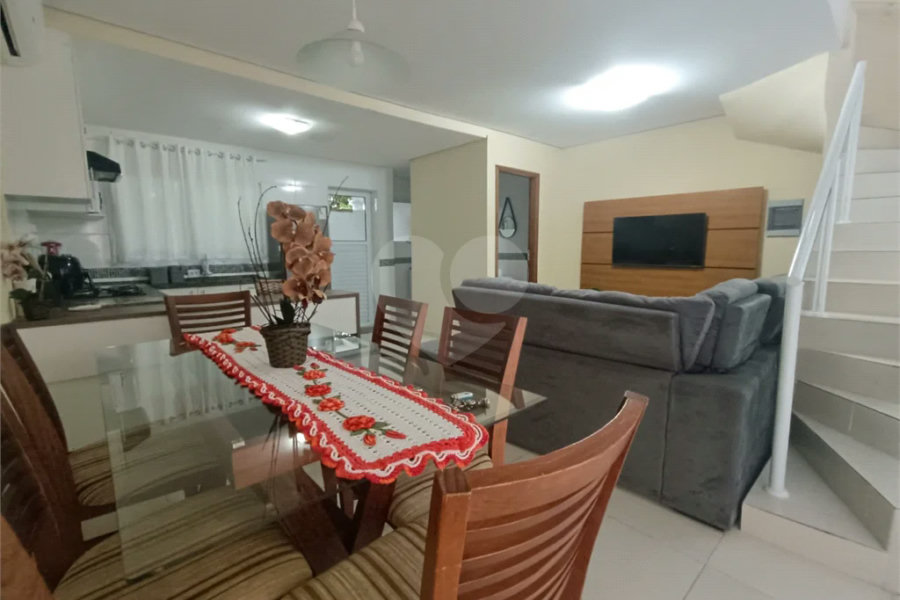 Casa à venda ou para alugar com 2 suítes em Boraceia, Bertioga, SP