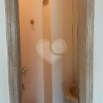 Apartamento 192m² à venda na Aclimação com 3 suítes e 3 vagas.