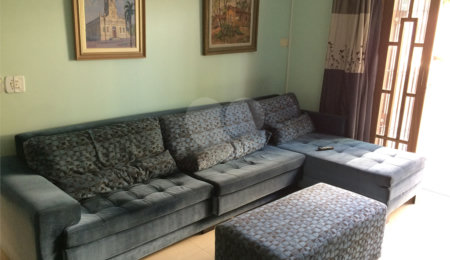 Sobrado à venda com 2 quartos, sendo 1 suíte,  em Lar São Paulo, São Paulo, SP