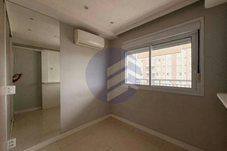 Apartamento à venda com 2 quartos em Jardim Esmeralda, São Paulo - SP