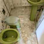 Apartamento à venda em Interlagos