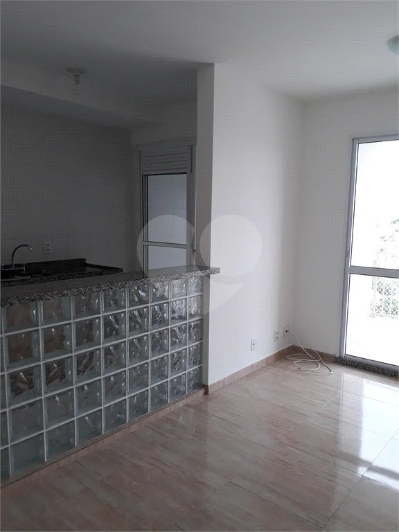 Apartamento para alugar com 3 quartos, sendo 1 suíte, em Tucuruvi, São Paulo, SP