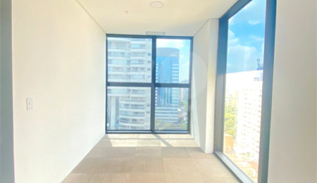 Sala para alugar em Brooklin Paulista, São Paulo, SP