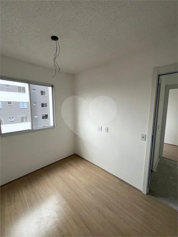 ?? Apartamento à venda – Cidade Mooca, Vila Capri