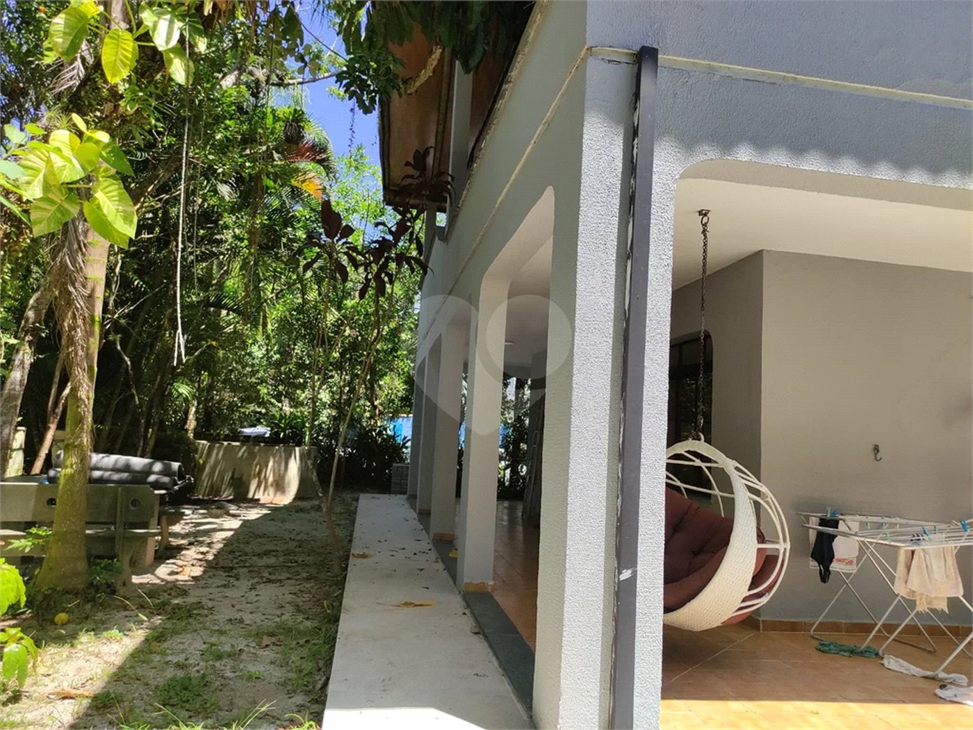 Casa à venda com 6 quartos, sendo 3 suítes, em Costa do Sol, Bertioga, SP