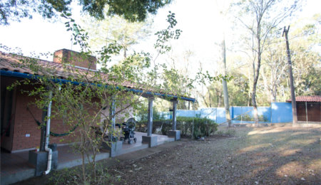 Chácara à venda com 3 quartos, sendo 2 suítes,  em Jardim Estância Brasil, Atibaia, SP