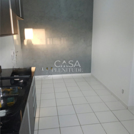 Apartamento à venda com 2 quartos em Jardim Santa Cecília, Sorocaba, SP