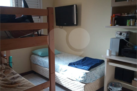 Apartamento à venda com 2 quartos no Centro, Vinhedo, SP