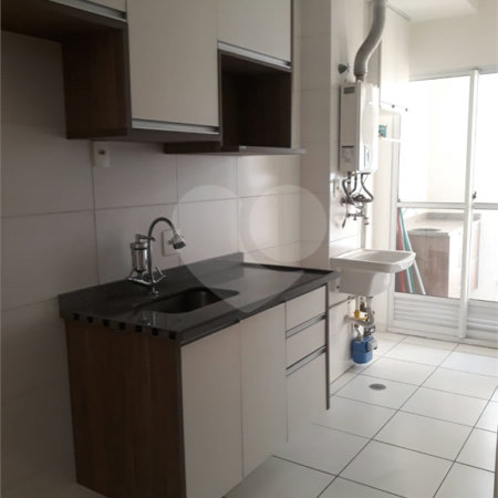 Apartamento à venda ou para alugar com 2 quartos, sendo 1 suíte, em Jardim Carambeí, São Roque, SP