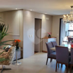 Apartamento à venda com 2 suítes em Jardim Olhos D'Água II, Ribeirão Preto, SP