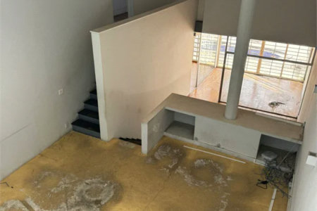 Casa à venda ou para alugar com 4 quartos, sendo 2 suítes, em Vila Andrade, São Paulo, SP