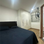 Apartamento à venda com 3 quartos, sendo 1 suíte, em Jardim Shangri-lá, Cuiabá, MT
