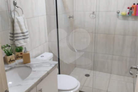 Apartamento à venda com 3 quartos, sendo 1 suíte, em Santa Claudina, Vinhedo, SP
