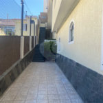 Apartamento para alugar com 1 quarto em Jardim Japão, São Paulo, SP