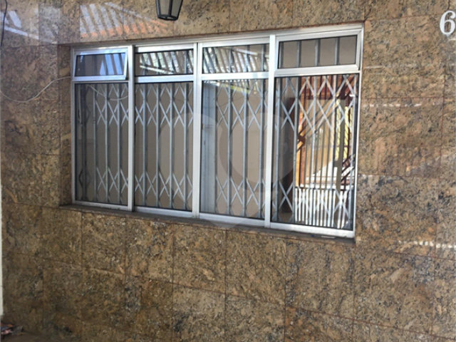 Sobrado à venda com 4 quartos, sendo 1 suíte,  em Tremembé, São Paulo, SP
