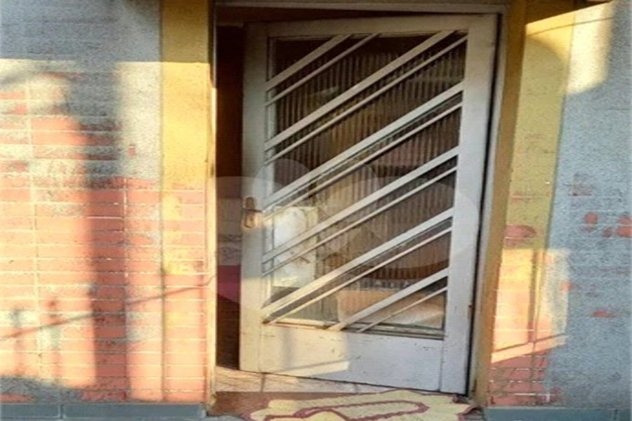 Terreno à venda em Mandaqui, São Paulo, SP