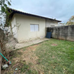 Sobrado à venda com 2 quartos, sendo 1 suíte, em Loteamento Jardim do Sol (mailasqui), São Roque, SP