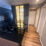 Apartamento à venda com 3 quartos, sendo 1 suíte,  em Jardim Flor da Montanha, Guarulhos, SP