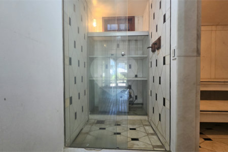 Casa em condomínio à venda com 5 quartos, sendo 3 suítes, em Barra da Tijuca, Rio de Janeiro, RJ