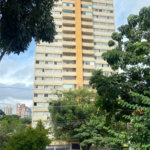 Apartamento à venda com 3 quartos, sendo 1 suíte, em Água Fria, São Paulo, SP