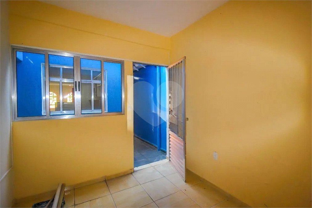 Casa à venda com 3 quartos, sendo 1 suíte,  em Vila Aparecida, Jundiaí, SP