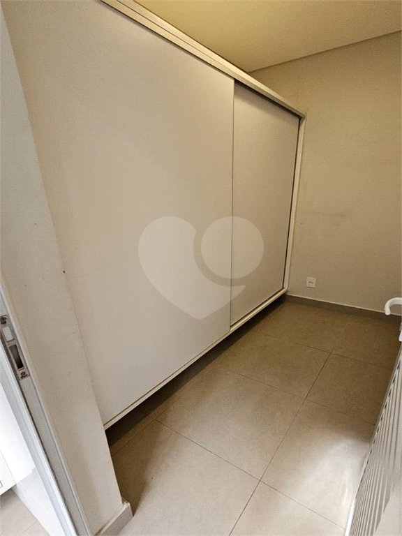 Casa à venda com 5 suítes no condomínio Jardim Vila Paradiso, Indaiatuba - SP